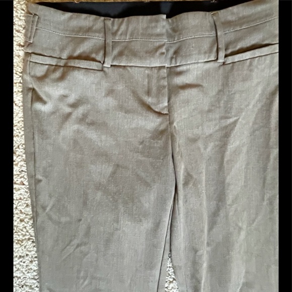 Maurice’s Dress Pants - Picture 4 of 8